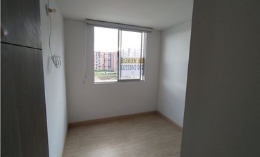 ACSI 1075 Arriendo apartamento en Madrid Cundinamarca