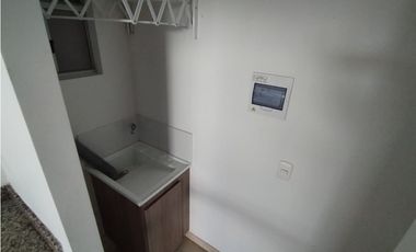 ACSI 1075 Arriendo apartamento en Madrid Cundinamarca