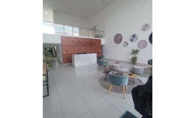 ACSI 1075 Arriendo apartamento en Madrid Cundinamarca
