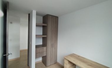 ACSI 1075 Arriendo apartamento en Madrid Cundinamarca