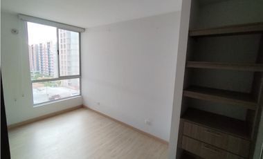 ACSI 1075 Arriendo apartamento en Madrid Cundinamarca