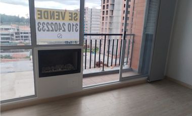 ACSI 1075 Arriendo apartamento en Madrid Cundinamarca