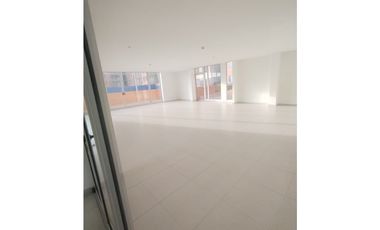 ACSI 1075 Arriendo apartamento en Madrid Cundinamarca