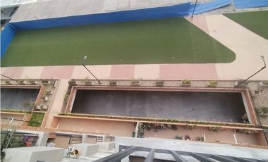 ACSI 1075 Arriendo apartamento en Madrid Cundinamarca
