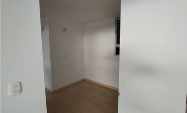 ACSI 1075 Arriendo apartamento en Madrid Cundinamarca