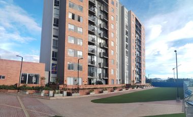 ACSI 1075 Arriendo apartamento en Madrid Cundinamarca