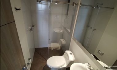 ACSI 1075 Arriendo apartamento en Madrid Cundinamarca