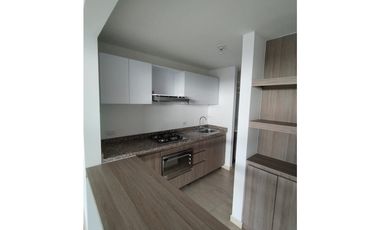 ACSI 1075 Arriendo apartamento en Madrid Cundinamarca