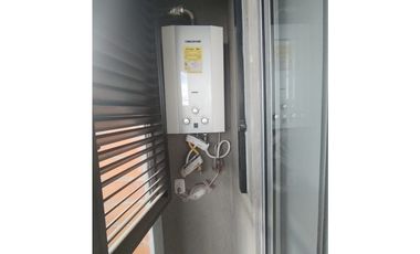 ACSI 1075 Arriendo apartamento en Madrid Cundinamarca