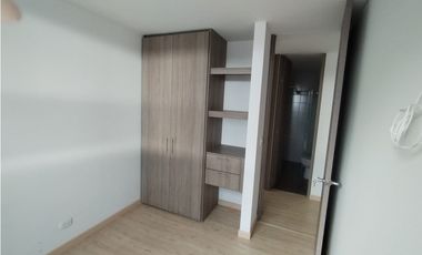 ACSI 1075 Arriendo apartamento en Madrid Cundinamarca