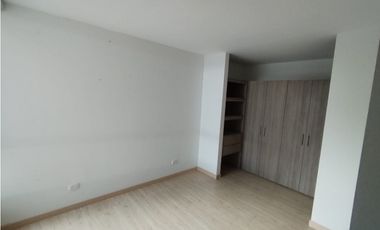 ACSI 1075 Arriendo apartamento en Madrid Cundinamarca