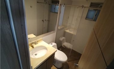 ACSI 1075 Arriendo apartamento en Madrid Cundinamarca