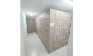 ACSI 1075 Arriendo apartamento en Madrid Cundinamarca