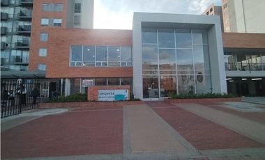 ACSI 1075 Arriendo apartamento en Madrid Cundinamarca