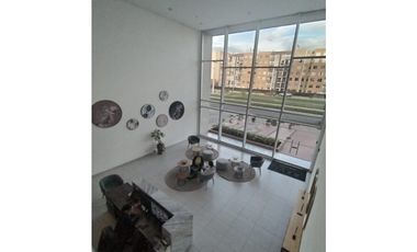 ACSI 1075 Arriendo apartamento en Madrid Cundinamarca