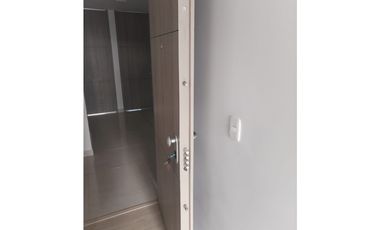 ACSI 1075 Arriendo apartamento en Madrid Cundinamarca
