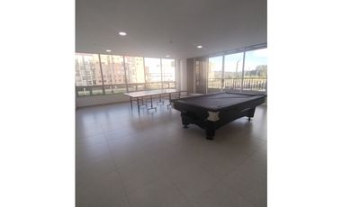 ACSI 1075 Arriendo apartamento en Madrid Cundinamarca