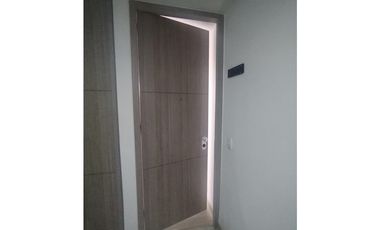 ACSI 1075 Arriendo apartamento en Madrid Cundinamarca