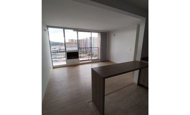 ACSI 1075 Arriendo apartamento en Madrid Cundinamarca