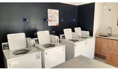 VENTA | SAN MIGUEL | 20 M2 | ORIENTE