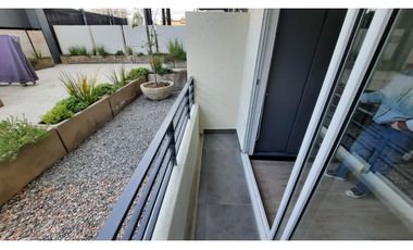 VENTA | SAN MIGUEL | 20 M2 | ORIENTE