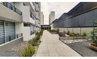 VENTA | SAN MIGUEL | 20 M2 | ORIENTE
