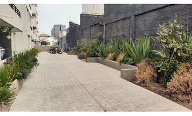 VENTA | SAN MIGUEL | 20 M2 | ORIENTE