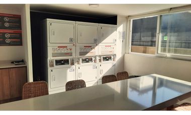 VENTA | SAN MIGUEL | 20 M2 | ORIENTE