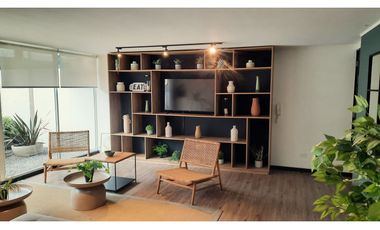 VENTA | SAN MIGUEL | 20 M2 | ORIENTE
