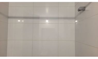 VENTA | SAN MIGUEL | 20 M2 | ORIENTE