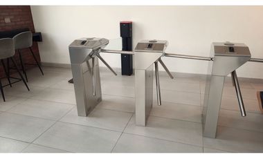 VENTA | SAN MIGUEL | 20 M2 | ORIENTE