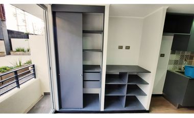 VENTA | SAN MIGUEL | 20 M2 | ORIENTE