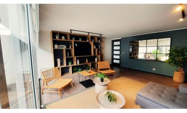 VENTA | SAN MIGUEL | 20 M2 | ORIENTE