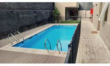 VENTA | SAN MIGUEL | 20 M2 | ORIENTE