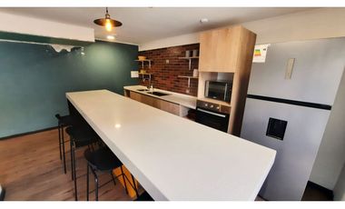 VENTA | SAN MIGUEL | 20 M2 | ORIENTE