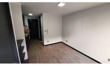 VENTA | SAN MIGUEL | 20 M2 | ORIENTE