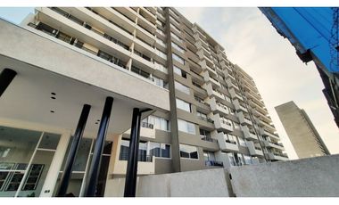 VENTA | SAN MIGUEL | 20 M2 | ORIENTE