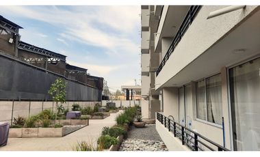 VENTA | SAN MIGUEL | 20 M2 | ORIENTE