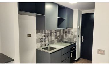 VENTA | SAN MIGUEL | 20 M2 | ORIENTE