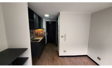 VENTA | SAN MIGUEL | 20 M2 | ORIENTE