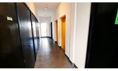VENTA | SAN MIGUEL | 20 M2 | ORIENTE