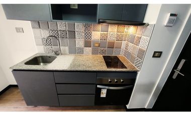 VENTA | SAN MIGUEL | 20 M2 | ORIENTE