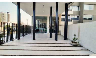 VENTA | SAN MIGUEL | 20 M2 | ORIENTE