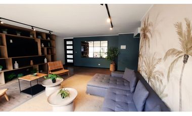 VENTA | SAN MIGUEL | 20 M2 | ORIENTE