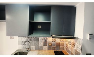 VENTA | SAN MIGUEL | 20 M2 | ORIENTE