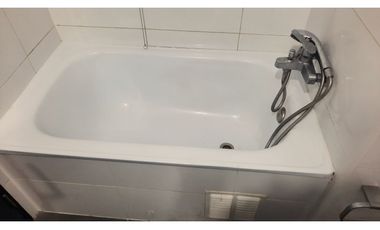 VENTA | SAN MIGUEL | 20 M2 | ORIENTE