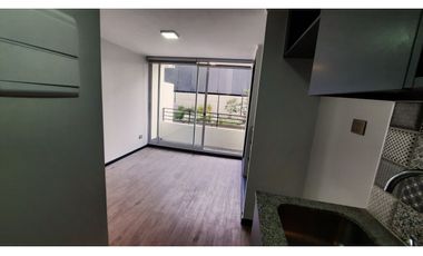 VENTA | SAN MIGUEL | 20 M2 | ORIENTE