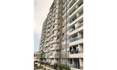 VENTA | SAN MIGUEL | 20 M2 | ORIENTE