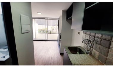 VENTA | SAN MIGUEL | 20 M2 | ORIENTE
