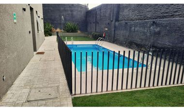 VENTA | SAN MIGUEL | 20 M2 | ORIENTE